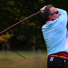 4° Edition du Tournoi de Golf COCEF 2017 au PIGC_137