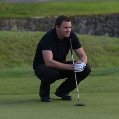 4° Edition du Tournoi de Golf COCEF 2017 au PIGC_138