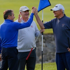 4° Edition du Tournoi de Golf COCEF 2017 au PIGC_13