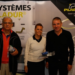 4° Edition du Tournoi de Golf COCEF 2017 au PIGC_13
