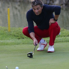 4° Edition du Tournoi de Golf COCEF 2017 au PIGC_140