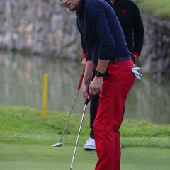 4° Edition du Tournoi de Golf COCEF 2017 au PIGC_141