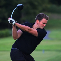 4° Edition du Tournoi de Golf COCEF 2017 au PIGC_142