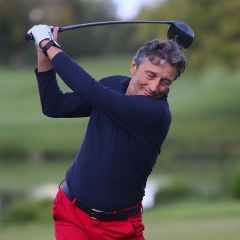 4° Edition du Tournoi de Golf COCEF 2017 au PIGC_143