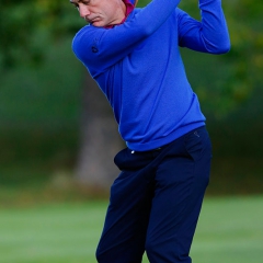 4° Edition du Tournoi de Golf COCEF 2017 au PIGC_14