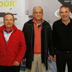 4° Edition du Tournoi de Golf COCEF 2017 au PIGC_14
