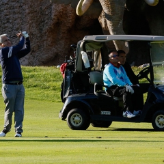 4° Edition du Tournoi de Golf COCEF 2017 au PIGC_15