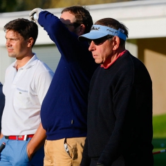 4° Edition du Tournoi de Golf COCEF 2017 au PIGC_16