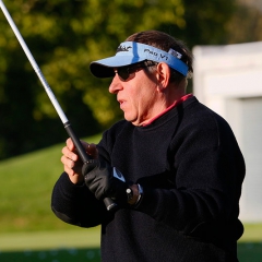 4° Edition du Tournoi de Golf COCEF 2017 au PIGC_18