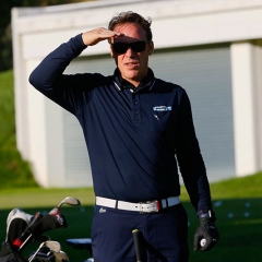 4° Edition du Tournoi de Golf COCEF 2017 au PIGC_19