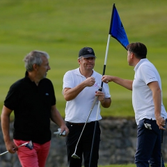 4° Edition du Tournoi de Golf COCEF 2017 au PIGC_1