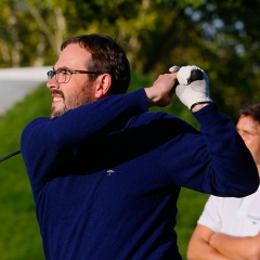4° Edition du Tournoi de Golf COCEF 2017 au PIGC_20