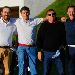 4° Edition du Tournoi de Golf COCEF 2017 au PIGC_24