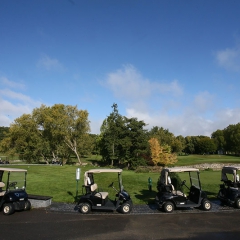 4° Edition du Tournoi de Golf COCEF 2017 au PIGC_25