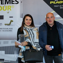 4° Edition du Tournoi de Golf COCEF 2017 au PIGC_25