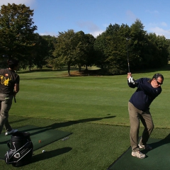 4° Edition du Tournoi de Golf COCEF 2017 au PIGC_27