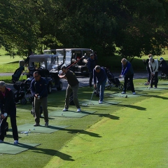 4° Edition du Tournoi de Golf COCEF 2017 au PIGC_28
