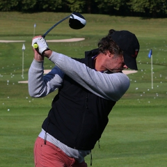 4° Edition du Tournoi de Golf COCEF 2017 au PIGC_29
