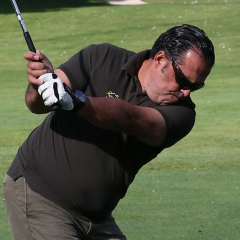 4° Edition du Tournoi de Golf COCEF 2017 au PIGC_30