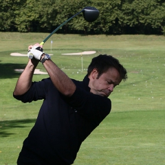 4° Edition du Tournoi de Golf COCEF 2017 au PIGC_31