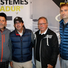 4° Edition du Tournoi de Golf COCEF 2017 au PIGC_31
