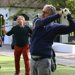 4° Edition du Tournoi de Golf COCEF 2017 au PIGC_32