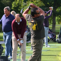 4° Edition du Tournoi de Golf COCEF 2017 au PIGC_33