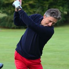 4° Edition du Tournoi de Golf COCEF 2017 au PIGC_34