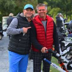 4° Edition du Tournoi de Golf COCEF 2017 au PIGC_35