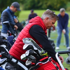 4° Edition du Tournoi de Golf COCEF 2017 au PIGC_36