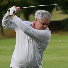 4° Edition du Tournoi de Golf COCEF 2017 au PIGC_37