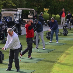 4° Edition du Tournoi de Golf COCEF 2017 au PIGC_38