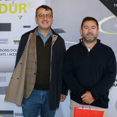 4° Edition du Tournoi de Golf COCEF 2017 au PIGC_38