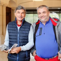 4° Edition du Tournoi de Golf COCEF 2017 au PIGC_39