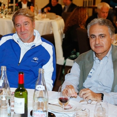 4° Edition du Tournoi de Golf COCEF 2017 au PIGC_3