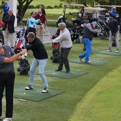 4° Edition du Tournoi de Golf COCEF 2017 au PIGC_40