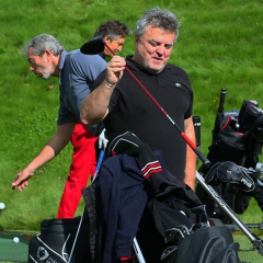 4° Edition du Tournoi de Golf COCEF 2017 au PIGC_41