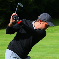 4° Edition du Tournoi de Golf COCEF 2017 au PIGC_42