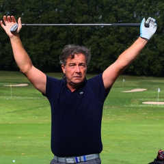 4° Edition du Tournoi de Golf COCEF 2017 au PIGC_43