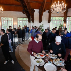 4° Edition du Tournoi de Golf COCEF 2017 au PIGC_43
