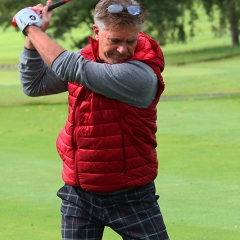 4° Edition du Tournoi de Golf COCEF 2017 au PIGC_44