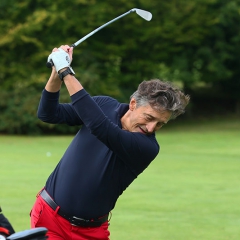 4° Edition du Tournoi de Golf COCEF 2017 au PIGC_46