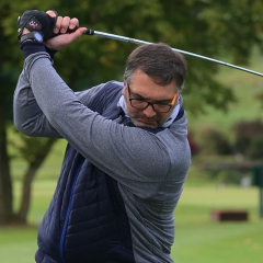 4° Edition du Tournoi de Golf COCEF 2017 au PIGC_47