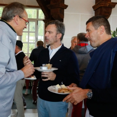 4° Edition du Tournoi de Golf COCEF 2017 au PIGC_48