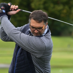 4° Edition du Tournoi de Golf COCEF 2017 au PIGC_48