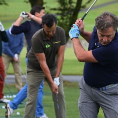 4° Edition du Tournoi de Golf COCEF 2017 au PIGC_49