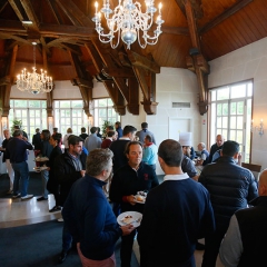 4° Edition du Tournoi de Golf COCEF 2017 au PIGC_49