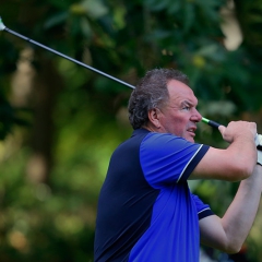 4° Edition du Tournoi de Golf COCEF 2017 au PIGC_4