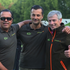 4° Edition du Tournoi de Golf COCEF 2017 au PIGC_50