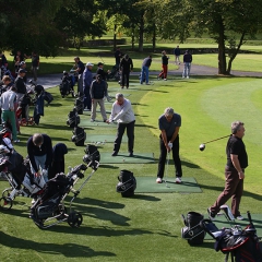 4° Edition du Tournoi de Golf COCEF 2017 au PIGC_51